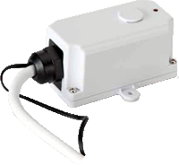 @underfloor sensor.gif